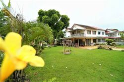 Happy Gardens (D13), Semi-Detached #634130011